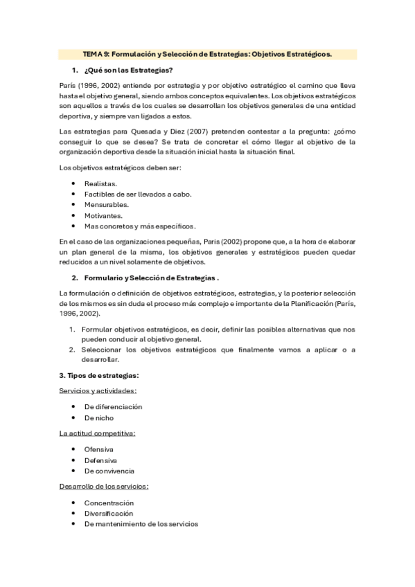 Miniatura del documento Tema-9.-Formulacion-y-Seleccion-de-Estrategias.-Objetivos-Estrategicos.pdf