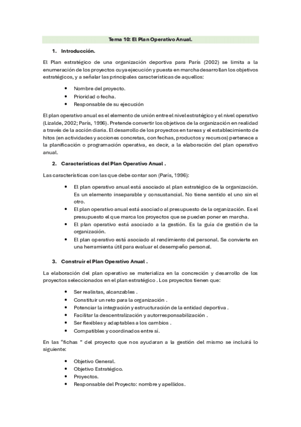 Miniatura del documento Tema-10.El-Plan-Operativo-Anual..pdf