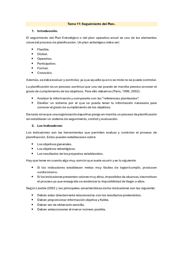 Miniatura del documento Tema-11.Seguimiento-del-Plan..pdf
