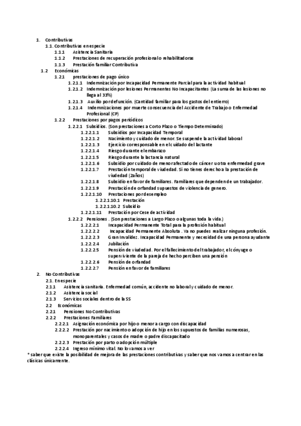 Miniatura del documento Esquema-tema-6.pdf