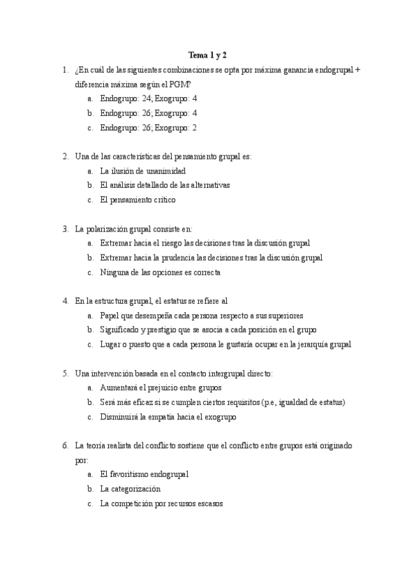 Miniatura del documento examen-tipo-test.pdf