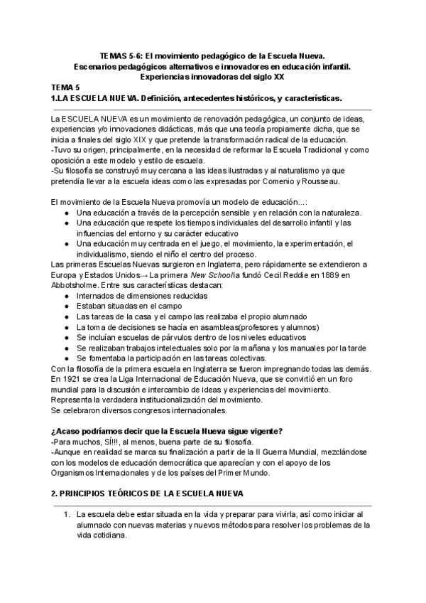 Miniatura del documento temas-5-6-corrientes-1ENCARNI.pdf