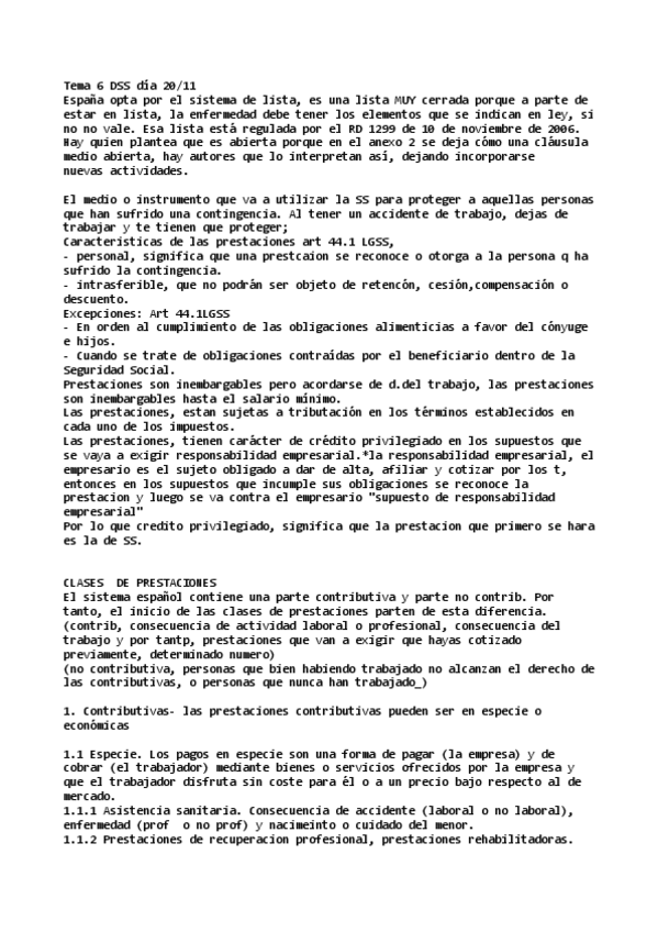 Miniatura del documento Apuntes-tema-6.pdf
