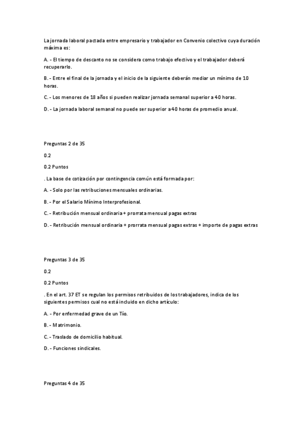 Miniatura del documento EXAMEN-1.docx.pdf