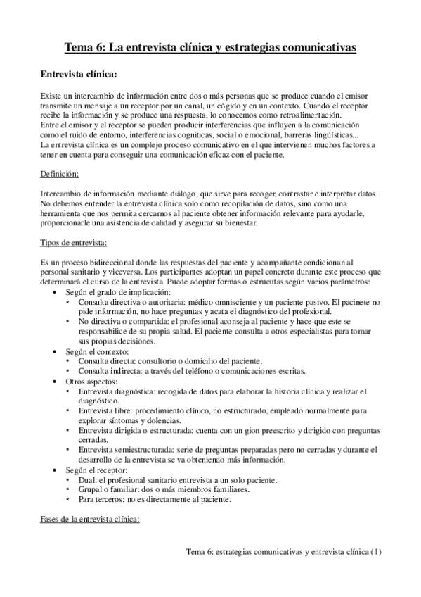 Miniatura del documento Tema6EntrevistaClinica.pdf