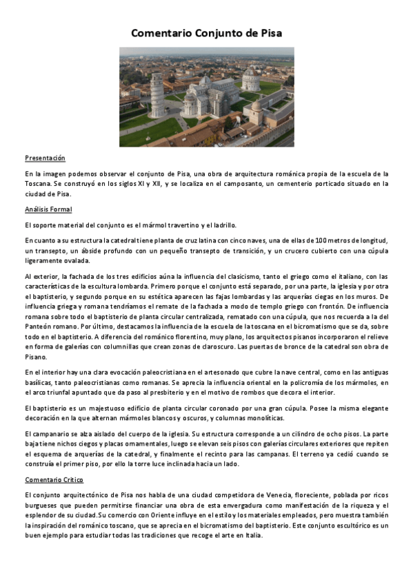 Miniatura del documento Comentario-Conjunto-de-Pisa.pdf