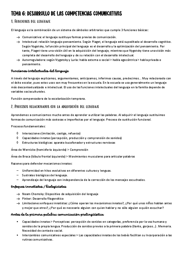Miniatura del documento TEMA-6-PSICOLOGIA.pdf