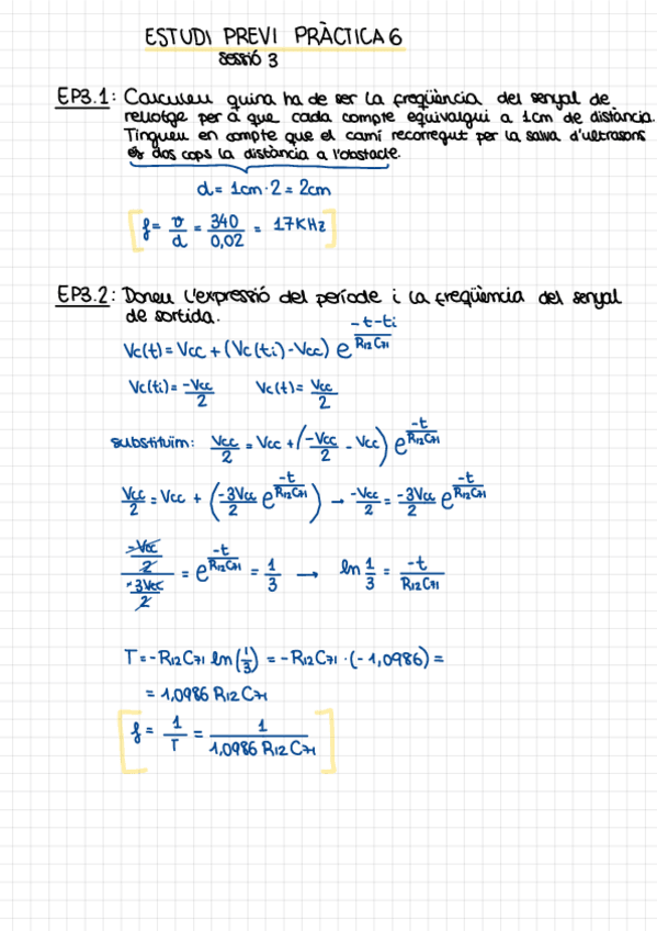 Miniatura del documento ESTUDI-PREVI-FISE-P6-S3.pdf