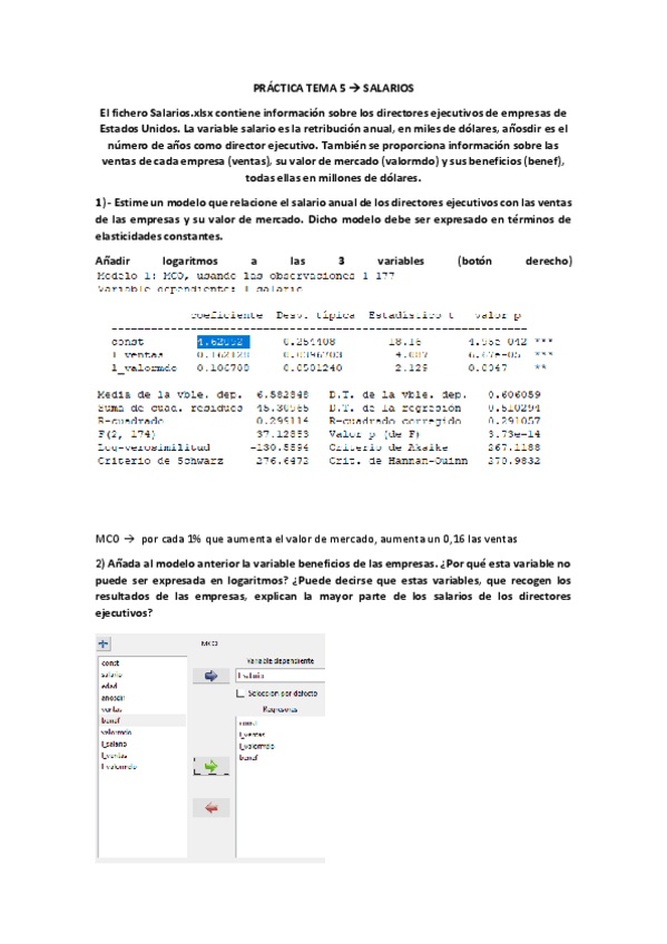Miniatura del documento PRACTICA-TEMA-5-Salarios.pdf