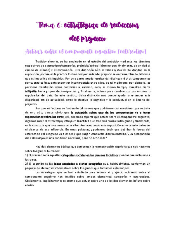 Miniatura del documento Tema-6-y-7.pdf