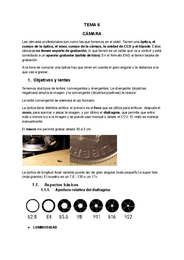 Miniatura del documento Tema-6.pdf