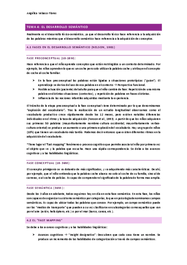 Miniatura del documento TEMA-4-ADQUISICION-DEL-LENGUAJE-2023-2024.pdf