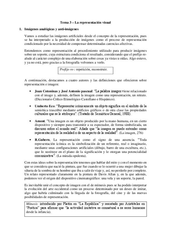 Miniatura del documento Tema-3.pdf