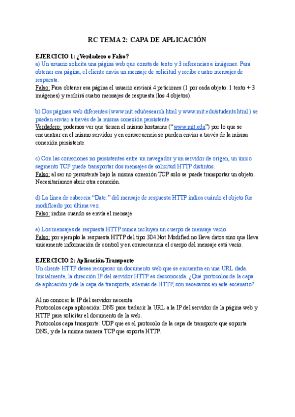 Miniatura del documento T2-EjerciciosResueltos.pdf