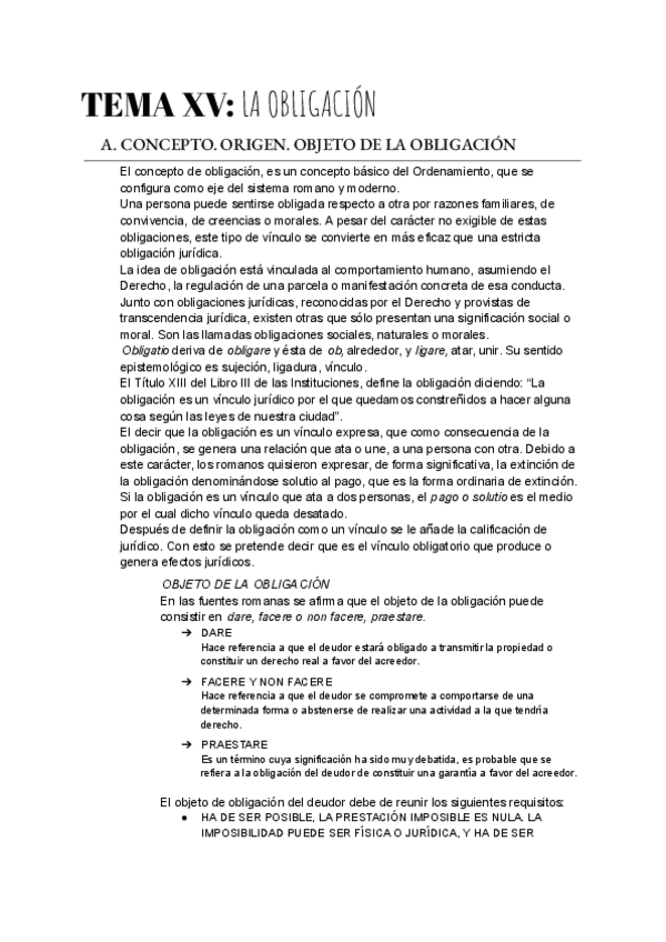 Miniatura del documento TEMA-XV-LA-OBLIGACION.pdf