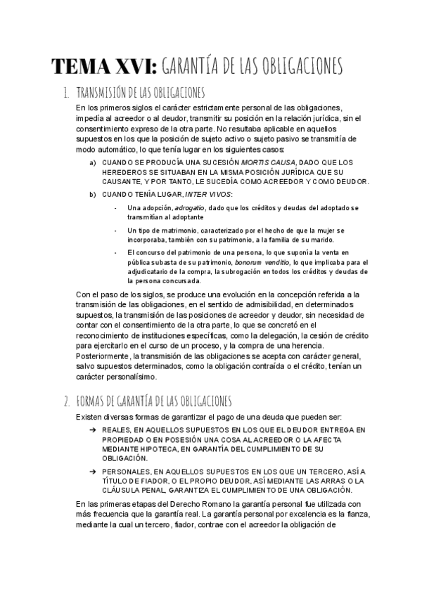 Miniatura del documento TEMA-XVI-GARANTIA-DE-LAS-OBLIGACIONES.pdf