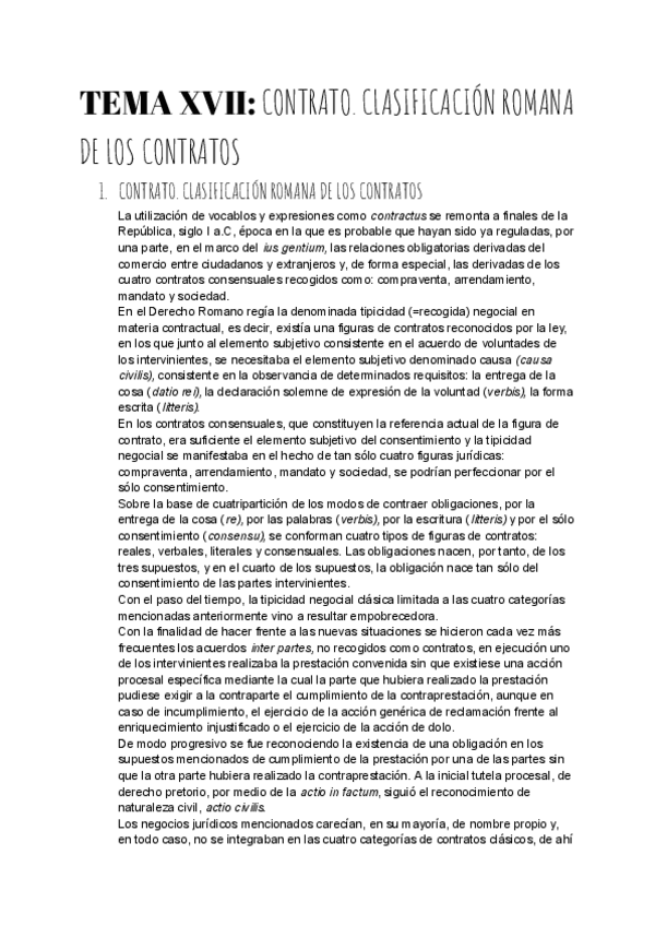 Miniatura del documento TEMA-XVII-CONTRATO.pdf