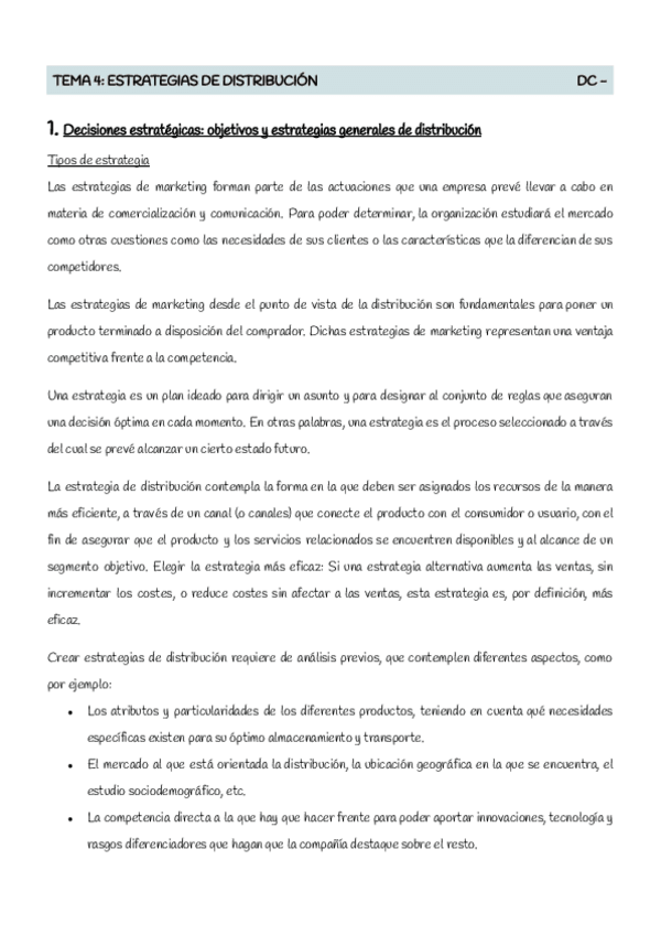 Miniatura del documento TEMA-4-DC1.pdf