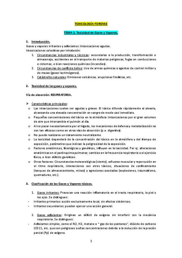 Miniatura del documento TOXICOLOGIA-FORENSE Completo.pdf