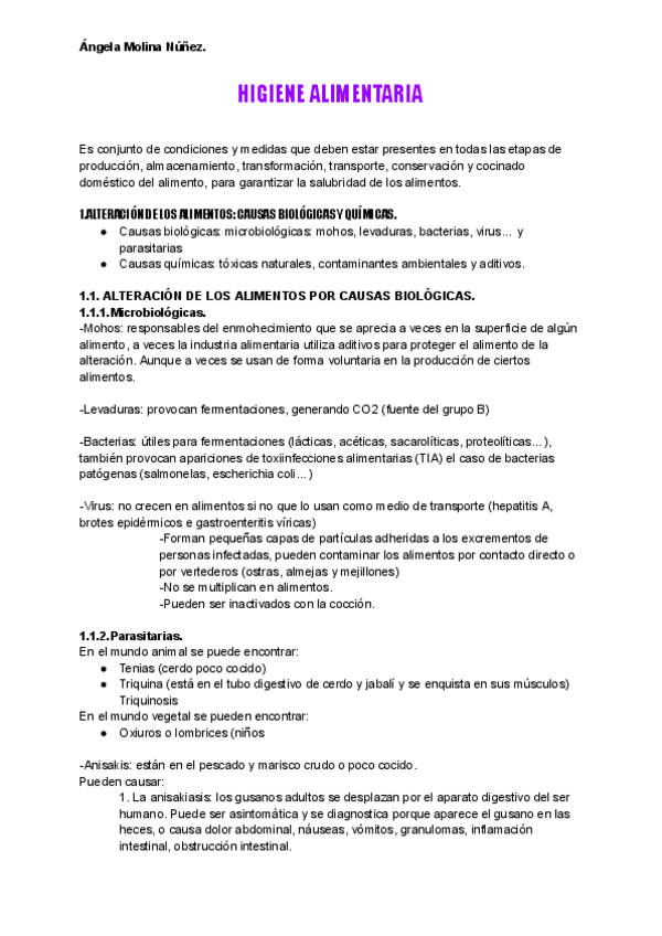 Miniatura del documento Higiene-alimentaria-Tema-7.pdf