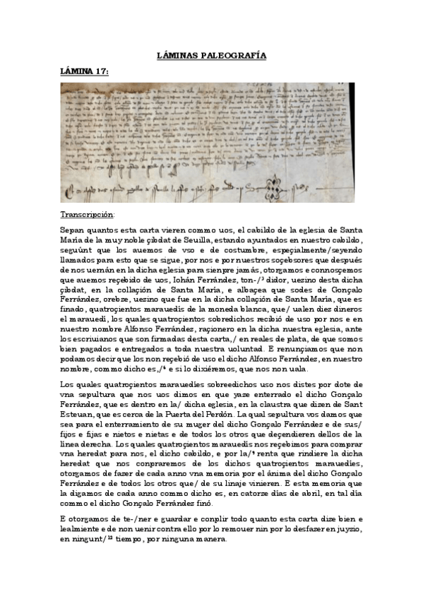 Miniatura del documento Laminas-Paleografia-16-29.pdf
