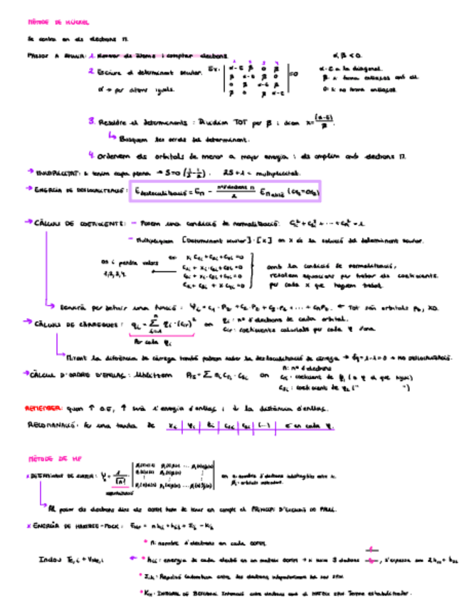 Miniatura del documento Coses-a-recordar-pel-parcial-FQI.pdf