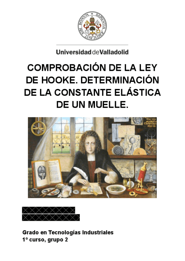 Miniatura del documento COMPROBACION-DE-LA-LEY-DE-HOOKE.-DETERMINACION-DE-LA-CONSTANTE-ELASTICA-DE-UN-MUELLE..pdf