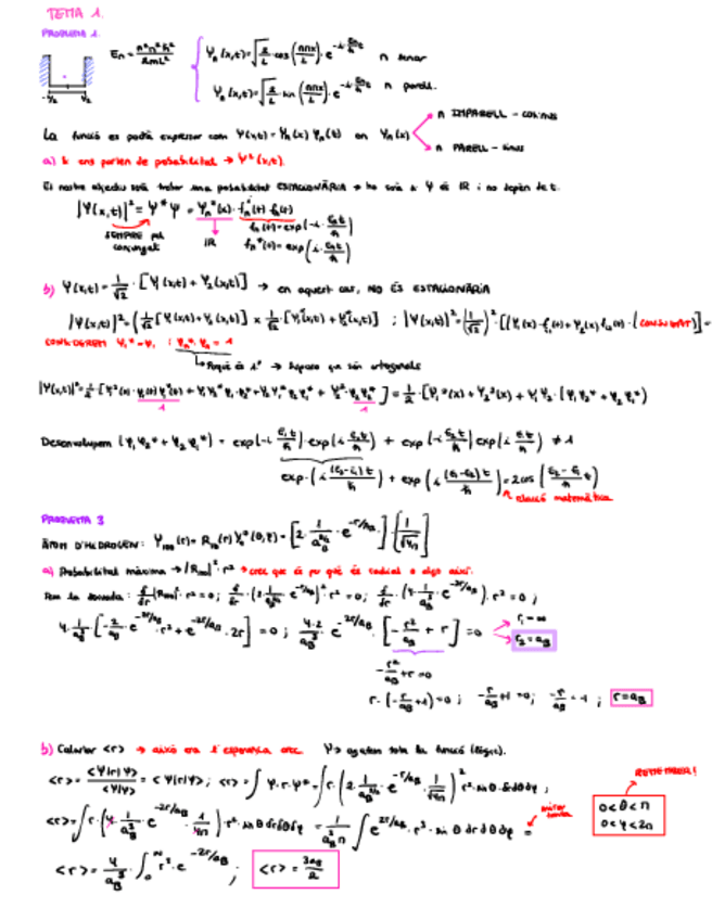Miniatura del documento FQIIProblemes-part-1.pdf