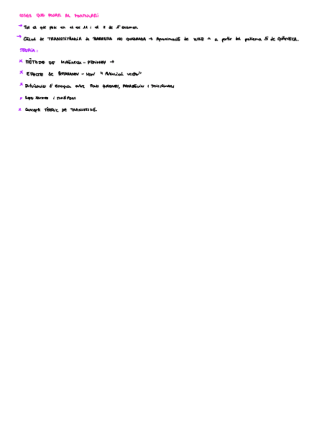 Miniatura del documento FQIIProblemes-part-2.pdf