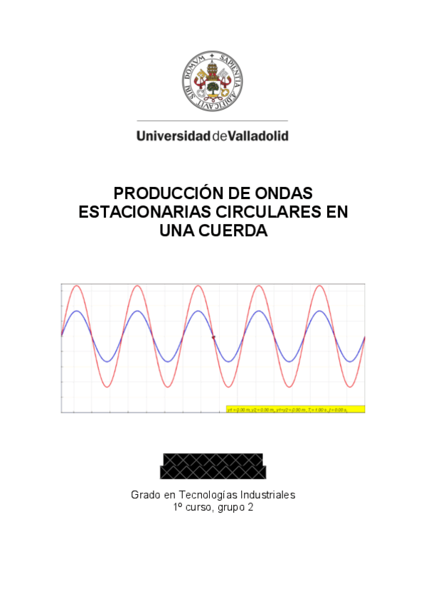 Miniatura del documento PRODUCCION-DE-ONDAS-ESTACIONARIAS-CIRCULARES-EN-UNA-CUERDA.pdf