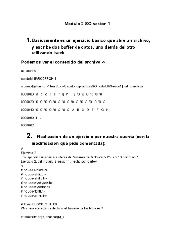 Miniatura del documento Modulo2SOSesion1jcartov.pdf