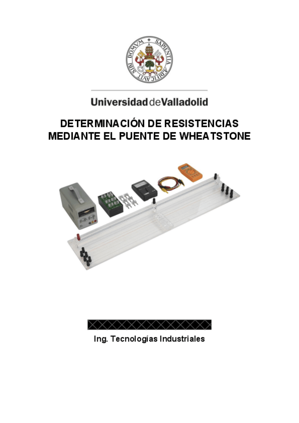 Miniatura del documento DETERMINACION-DE-RESISTENCIAS-MEDIANTE-EL-PUENTE-DE-WHEATSTONE.pdf