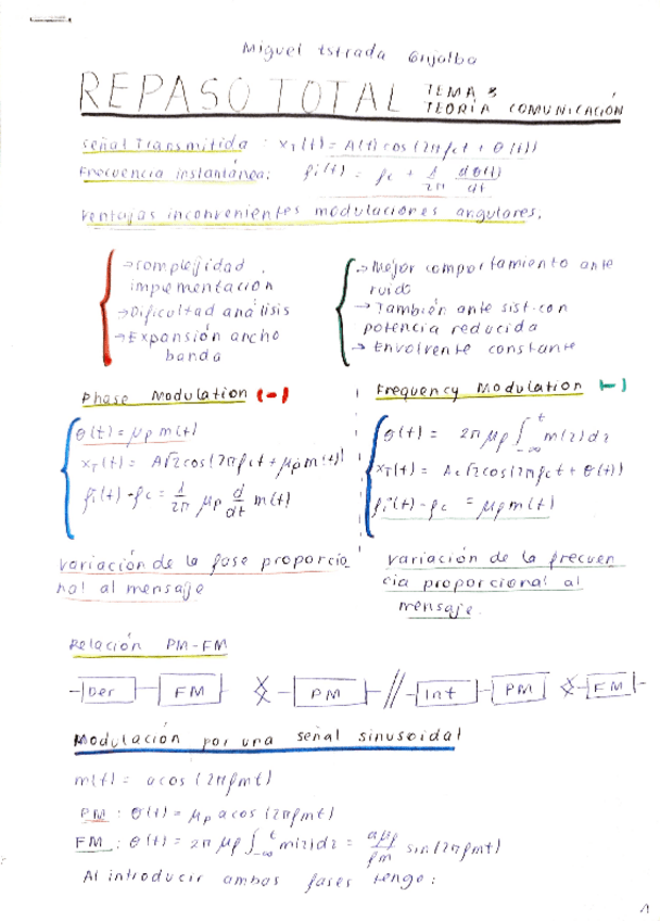 Miniatura del documento Repaso-Total-Tema-3-Teoria.pdf
