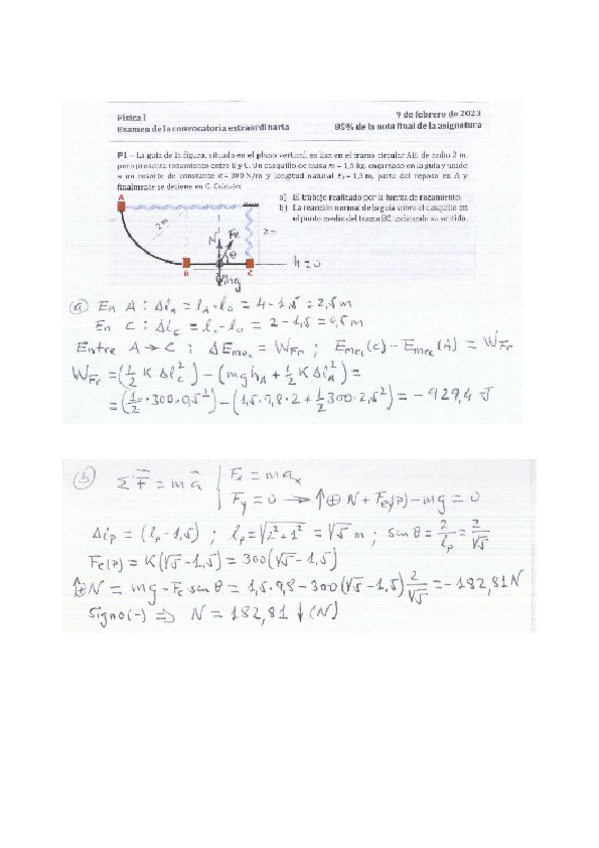 Miniatura del documento examen-extraordinaria-fisica-i 22-23.pdf