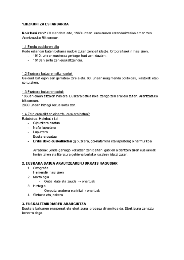 Miniatura del documento HIZKUNTZA-ESTANDARRA.pdf