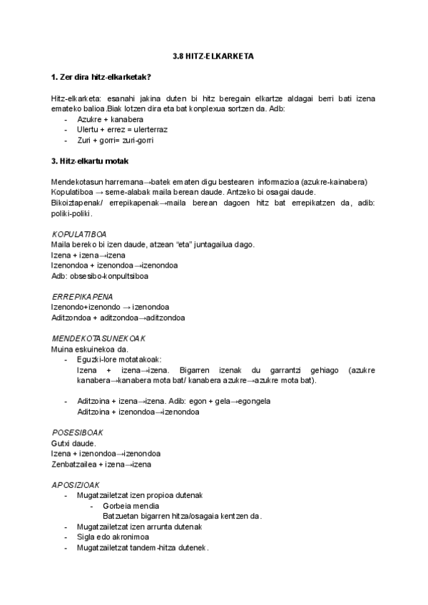 Miniatura del documento 3.8-Hitz-elkarketa.pdf