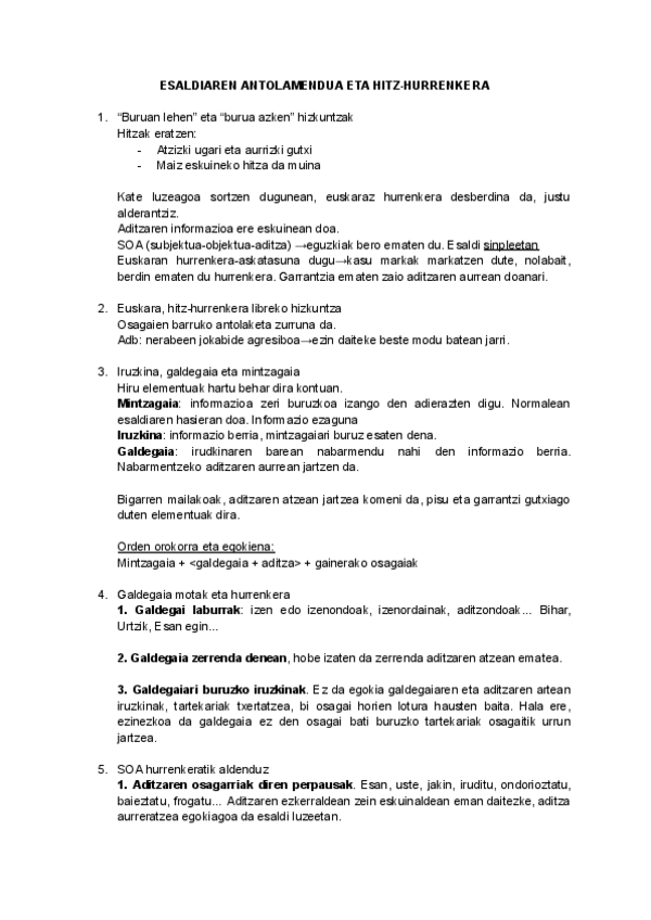 Miniatura del documento 2.5-1-Esaldiaren-antolamendua-eta-hitz-hurrenkera.pdf