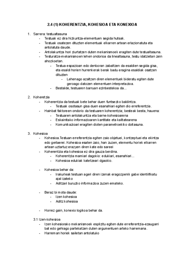 Miniatura del documento 2.4-1-Koherentzia-kohesioa-eta-konexioa.pdf