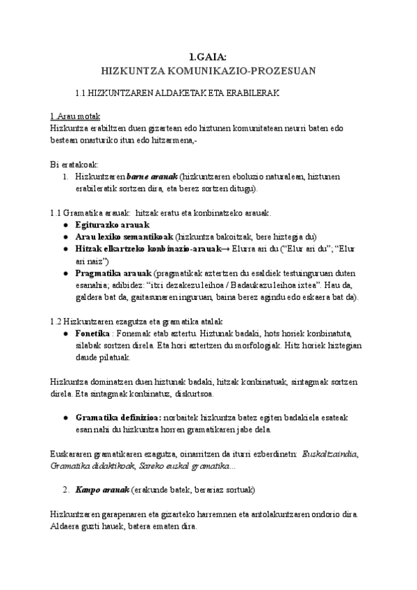 Miniatura del documento 1.gaia.pdf