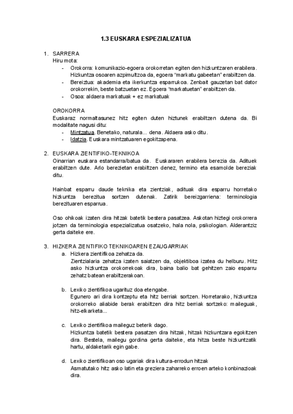 Miniatura del documento 1.3-Euskara-espezializatua.pdf