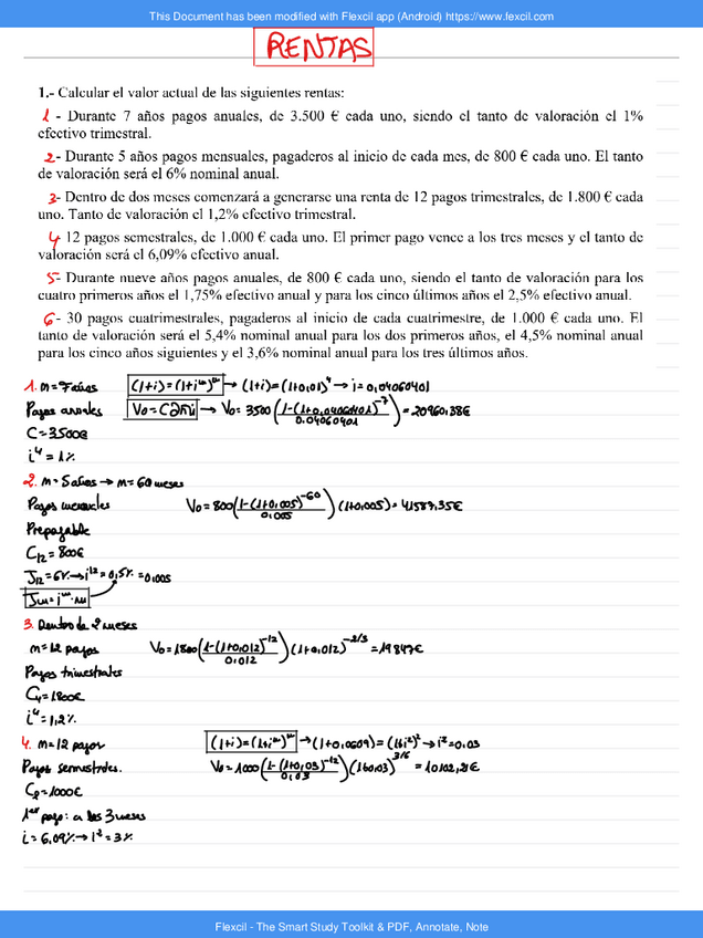 Miniatura del documento Ejers-RENTAS-con-enunciados.pdf