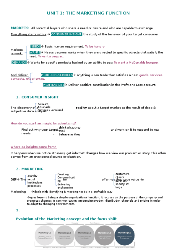 Miniatura del documento UNIT-1.docx