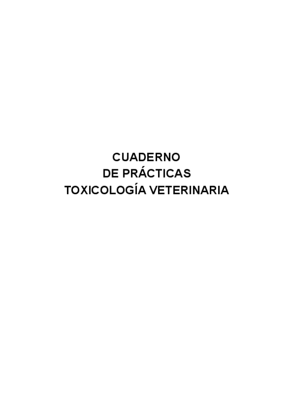 Miniatura del documento Cuaderno-de-practicas-toxicologia-2023.pdf