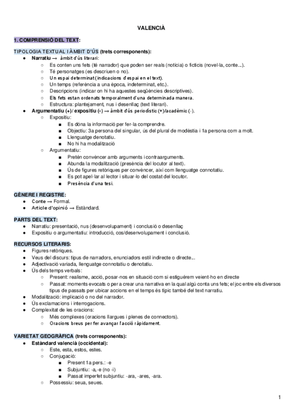 Miniatura del documento RESUMEN-COMPLETO-VALENCIANO.pdf