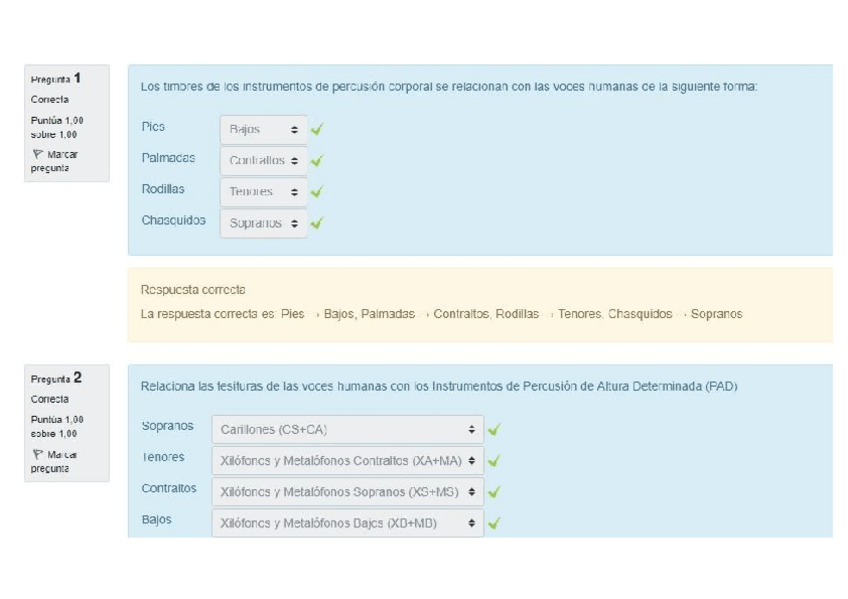 Miniatura del documento Cuestionario tema 3.pdf