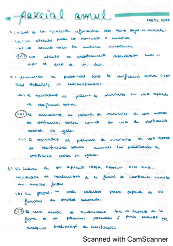 Miniatura del documento PARCIAL-ANALISIS-MULTIVARIANTE.pdf