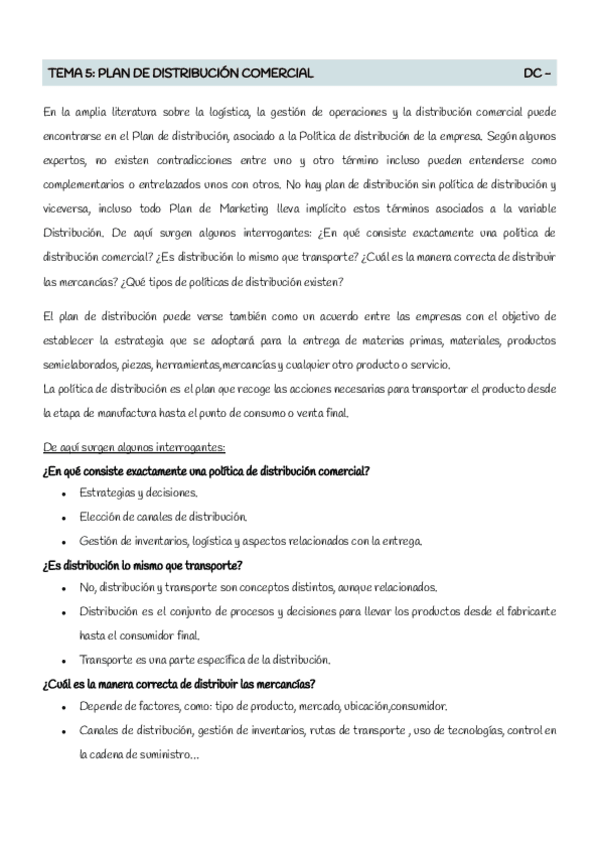 Miniatura del documento TEMA-5-DC1.pdf