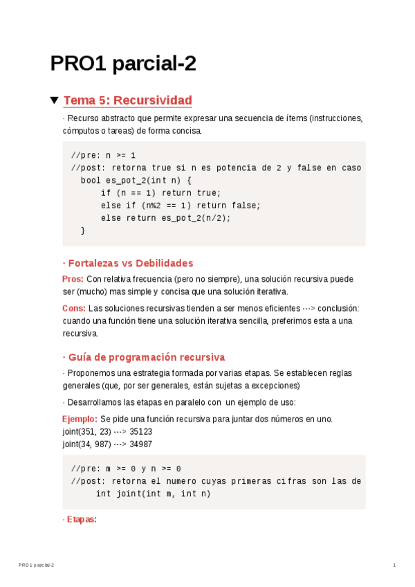 Miniatura del documento PRO1-Parcial-2.pdf