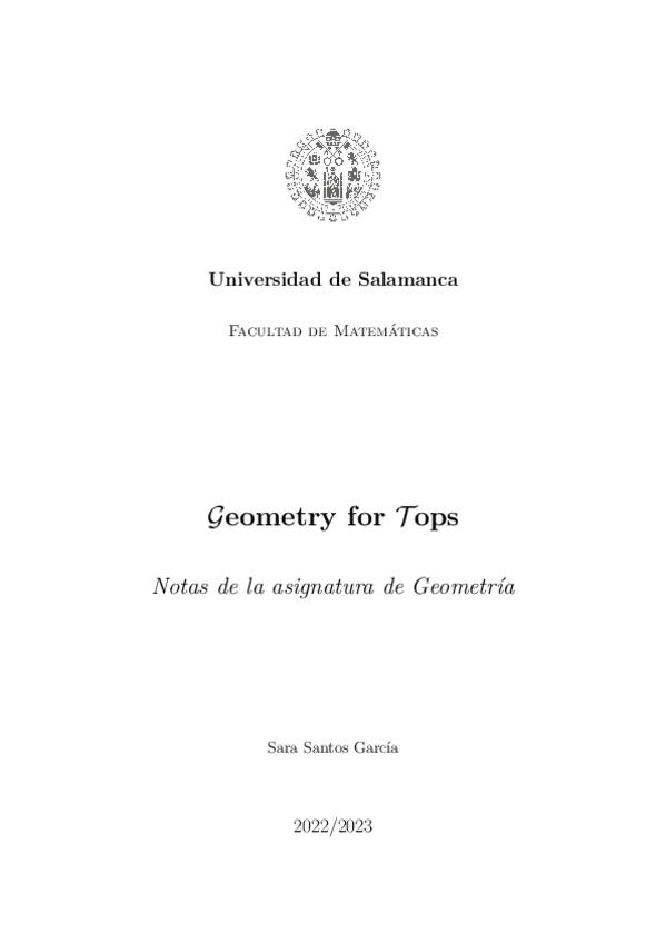 Miniatura del documento Geometria-22-23.pdf