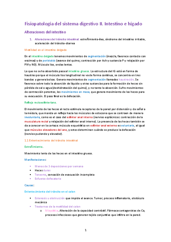 Miniatura del documento Digestivo-II.-Intestino-e-higado.pdf